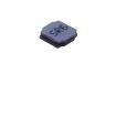 FNR4012S5R6NT electronic component of Changjiang Microelectronics