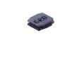 FNR4012S6R8MT electronic component of Changjiang Microelectronics