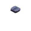 FNR4012SR82NT electronic component of Changjiang Microelectronics