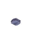 FNR4018S100MT  Passive Components