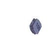 FNR4018S100MT Fixed Inductors