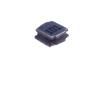 FNR4018S101MT electronic component of Changjiang Microelectronics