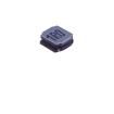FNR4018S1R0MT electronic component of Changjiang Microelectronics