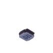 FNR4018S1R0MT  Passive Components