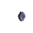 FNR4018S1R0MT Fixed Inductors
