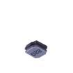 FNR4018S220MT  Passive Components