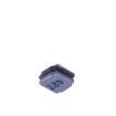 FNR4018S4R7MT  Passive Components