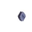 FNR4018S4R7MT Fixed Inductors