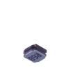 FNR4018SR68NT  Passive Components