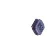 FNR4018SR68NT Fixed Inductors