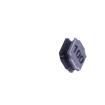 FNR4020S100MT Fixed Inductors