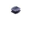 FNR4020S120MT electronic component of Changjiang Microelectronics