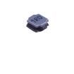 FNR4020S1R0MT electronic component of Changjiang Microelectronics