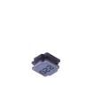 FNR4020S220MT  Passive Components