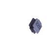 FNR4020S220MT Fixed Inductors