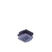 FNR4020S2R2MT  Passive Components