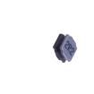 FNR4020S2R2MT Fixed Inductors