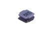 FNR4020S3R6MT electronic component of Changjiang Microelectronics