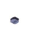 FNR4020S4R7MT  Passive Components