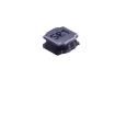 FNR4020S5R1MT electronic component of Changjiang Microelectronics