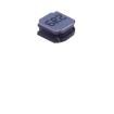 FNR4020S6R2MT electronic component of Changjiang Microelectronics