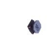 FNR4026S1R0MT Fixed Inductors