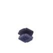 FNR4030S100MT  Passive Components