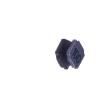 FNR4030S100MT Fixed Inductors