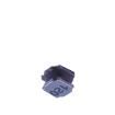 FNR4030S120MT  Passive Components