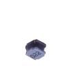 FNR4030S220MT  Passive Components