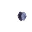 FNR4030S220MT Fixed Inductors