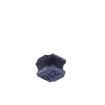 FNR4030S270MT  Passive Components