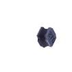 FNR4030S270MT Fixed Inductors