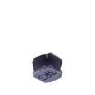FNR4030S3R3MT  Passive Components