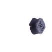 FNR4030S3R3MT Fixed Inductors