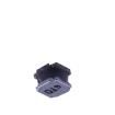 FNR4030S470MT  Passive Components