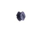 FNR4030S470MT Fixed Inductors