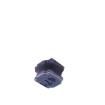 FNR4030S471MT  Passive Components