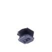 FNR4030S4R7MT  Passive Components