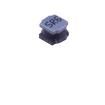 FNR4030S5R6MT electronic component of Changjiang Microelectronics