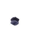 FNR4030S680MT  Passive Components