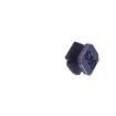 FNR4030S680MT Fixed Inductors