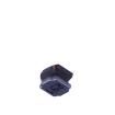 FNR4030SR91NT  Passive Components