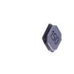 FNR5012S150MT Fixed Inductors