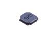 FNR5012S1R0MT electronic component of Changjiang Microelectronics