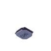 FNR5012S1R0MT  Passive Components