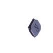FNR5012S1R0MT Fixed Inductors