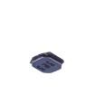 FNR5012S3R3NT  Passive Components