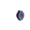 FNR5020S180MT Fixed Inductors