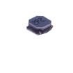 FNR5020S2R2MT electronic component of Changjiang Microelectronics